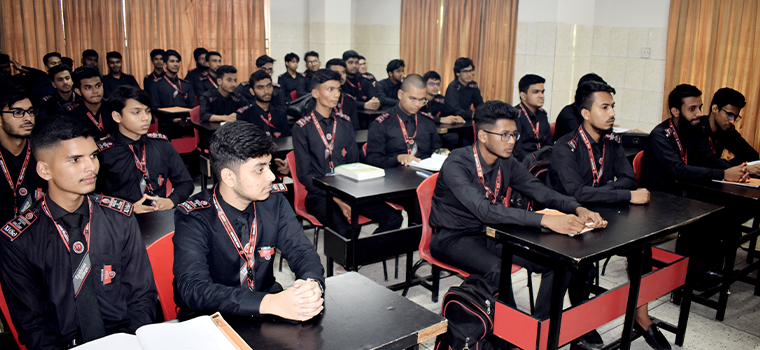 Kings School and College